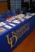 UDEL0017
