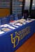 UDEL0018