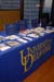 UDEL0019