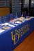 UDEL0020