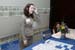 UDel_NYC_11507_005