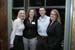 UDel_NYC_11507_007