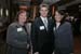 UDel_NYC_11507_008