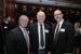 UDel_NYC_11507_009