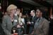UDel_NYC_11507_010