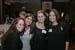 UDel_NYC_11507_011