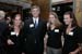 UDel_NYC_11507_013