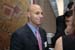 UDel_NYC_11507_014