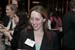 UDel_NYC_11507_015