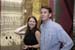 UDel_NYC_11507_016
