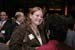 UDel_NYC_11507_018