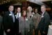 UDel_NYC_11507_020