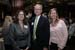UDel_NYC_11507_021