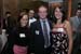 UDel_NYC_11507_022