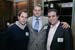 UDel_NYC_11507_023