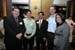 UDel_NYC_11507_024