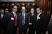 UDel_NYC_11507_025
