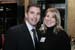 UDel_NYC_11507_026