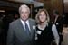 UDel_NYC_11507_027