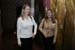 UDel_NYC_11507_028