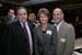 UDel_NYC_11507_029