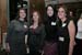 UDel_NYC_11507_030