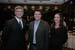 UDel_NYC_11507_031