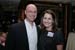 UDel_NYC_11507_032