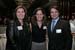 UDel_NYC_11507_033