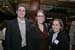 UDel_NYC_11507_035