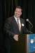 UDel_NYC_11507_038