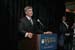 UDel_NYC_11507_039