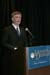 UDel_NYC_11507_040
