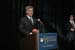 UDel_NYC_11507_042