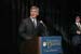 UDel_NYC_11507_043