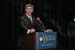 UDel_NYC_11507_044