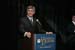 UDel_NYC_11507_046