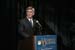 UDel_NYC_11507_047