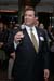 UDel_NYC_11507_048