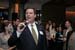 UDel_NYC_11507_049