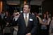 UDel_NYC_11507_050