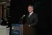 UDel_NYC_11507_051