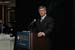 UDel_NYC_11507_052