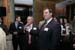 UDel_NYC_11507_053