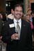 UDel_NYC_11507_054