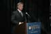 UDel_NYC_11507_055