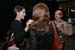 UDel_NYC_11507_057