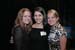 UDel_NYC_11507_058