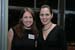 UDel_NYC_11507_059