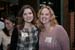 UDel_NYC_11507_060